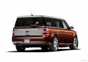 Ford Flex